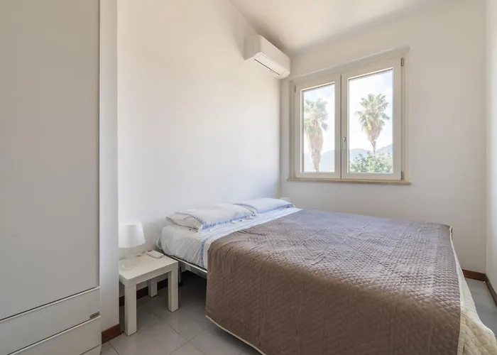 Borghi Piscina By Interhome Casa vacanze