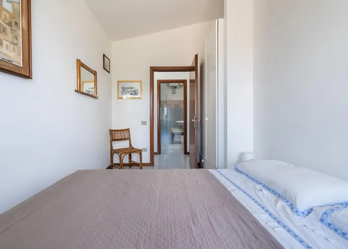 Borghi Piscina By Interhome Casa vacanze Villasimius