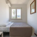 Borghi Piscina By Interhome 빌라시미우스