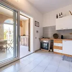 Borghi Piscina By Interhome