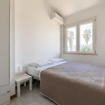 Borghi Piscina By Interhome بيت للعطل