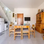 Borghi Piscina By Interhome *