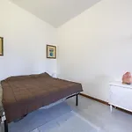 بيت للعطل Borghi Piscina By Interhome *