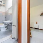 Borghi Piscina By Interhome بيت للعطل فيلاّسيمِيوس