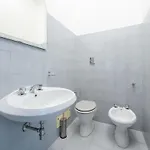 Borghi Piscina By Interhome *